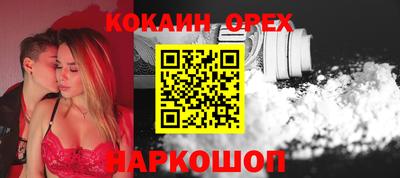 стафф Кандалакша